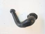 Luchtinlaatkanaal Volvo 240 2.0i Polar ('82-'94) 1306688, Auto-onderdelen, Motor en Toebehoren, Gebruikt, Ophalen of Verzenden