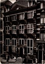 Rembrandthuis Amsterdam - 5 ansichtkaarten, Verzenden, 1960 tot 1980, Ongelopen, Noord-Holland