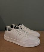 Nieuwe McGregor witte sneakers heren, maat 43, zonder doos, Wit, Nieuw, Ophalen of Verzenden, Sneakers of Gympen