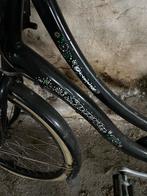 Sparta Damesfiets - Gebruikt, Fietsen en Brommers, Sparta, Ophalen of Verzenden, 53 tot 56 cm, Gebruikt