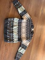 Trui maat 98, Kinderen en Baby's, Kinderkleding | Maat 98, Jongen of Meisje, Trui of Vest, Nieuw, Ophalen of Verzenden