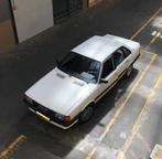 Audi 80 B2 onderdelen, Auto-onderdelen, Ophalen of Verzenden, Gebruikt, Audi