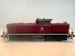 Roco 69953 DBAG BR290 loc zeer mooi lopend digitaal, Hobby en Vrije tijd, Modeltreinen | H0, Ophalen, Zo goed als nieuw, Roco