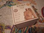 Bye Bra Body Tape - nieuw!, Bye Bra, Ophalen of Verzenden, Beige, BH