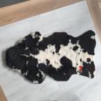 Nieuwe Dierenhuiden van Topkwaliteit!, Huis en Inrichting, Ophalen of Verzenden, Nieuw, Rond, 200 cm of meer