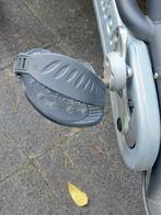 Crankverkorter, Algemeen, Overige typen, Zie Fietsenopmaat.com, Ophalen of Verzenden