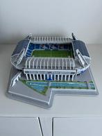 Sc Heerenveen Abe Lenstra Stadion 3D Puzzel, Ophalen of Verzenden, Nieuw