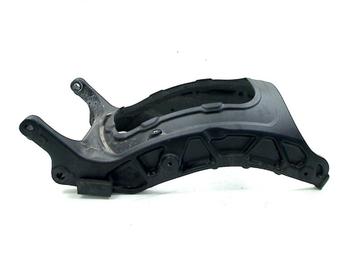SUBFRAME ACHTER Indian Chief Dark Horse (01-2022/-) beschikbaar voor biedingen
