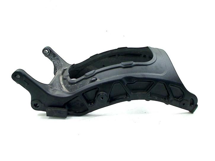 SUBFRAME ACHTER Indian Chief Dark Horse (01-2022/-), Motoren, Onderdelen | Overige, Gebruikt