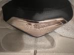 YAMAHA buddy seat zadel Tricity/XMax 300 | B74-F4730-00, Ophalen, Nieuw
