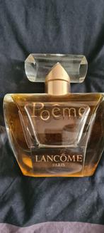 Sier parfum flessen, Ophalen, Zo goed als nieuw