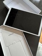Gloednieuwe Galaxy Tab A7 Lite, Computers en Software, Android Tablets, Ophalen of Verzenden, Nieuw, 8 inch, 32 GB
