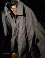 nog als nieuw PALL MALL gear up jack Jas Grijs gevoerd XXL, Verzenden, Pall Mall PME Legend, Overige maten, Zo goed als nieuw