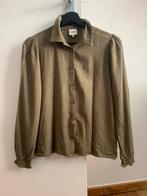 Mooie blouse maat 158/164, Kleding | Dames, Blouses en Tunieken, Ophalen of Verzenden, Zo goed als nieuw, Maat 34 (XS) of kleiner