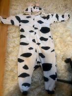 Koekoe Onesie - Maat XS-S, Ophalen of Verzenden, Nieuw, Maat 38/40 (M), Wit