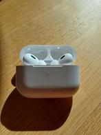 Apple airpods pro 2, In oorschelp (earbud), Bluetooth, Zo goed als nieuw, Verzenden