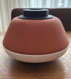 BK Slowcooker, Ophalen of Verzenden, Zo goed als nieuw, Overige materialen