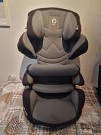 Autostoel groep 1/2/3 Kiddy Guardianfix Pro2, Ophalen, Gebruikt, Overige merken