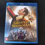 A3) The Greatest Showman, Ophalen of Verzenden, Zo goed als nieuw