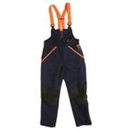 Zaagoverall STIcomfort 5090 Maat 62 Nieuw 40% korting OP=OP!, Ophalen of Verzenden, Nieuw, Overall, STIcomfort