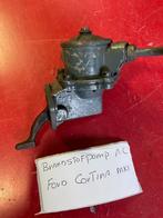 Diversen oldtimer auto onderdelen Ford Cortina, Ophalen of Verzenden, Nieuw