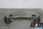 Achteras VW Golf 7 5Q0501049BA, Auto-onderdelen, Ophanging en Onderstel, Gebruikt