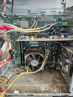 Professionele reiniging van uw pc en Game consoles, Ophalen, Zo goed als nieuw