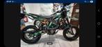Surron ultra bee Torp tc1000, Fietsen en Brommers, Minibikes, Midibikes en Pitbikes, Ophalen of Verzenden, Zo goed als nieuw, Overige typen