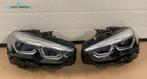 BMW 2 Serie F44 Full Led koplamp links rechts, Auto-onderdelen, Gebruikt, -, -, Ophalen of Verzenden