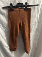 Broekje 86/92, Ophalen of Verzenden, Zo goed als nieuw, Meisje, Broek