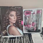 Hot air styler nieuw, Ophalen, Nieuw