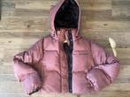 Daily paper jas M, Kleding | Dames, Jassen | Winter, Ophalen of Verzenden, Zo goed als nieuw, Maat 34 (XS) of kleiner