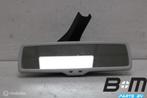 Auto dimmende binnenspiegel VW Golf 7 7N0857511L, Gebruikt