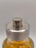 Cartier L'envol De Cartier Eau De Parfum 80ML Discontinued, Sieraden, Tassen en Uiterlijk, Uiterlijk | Parfum, Ophalen of Verzenden