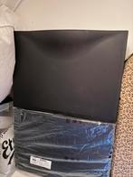 Schoenen kast trones ikea zwart 2 stuks NIEUW, Huis en Inrichting, Ophalen, Nieuw