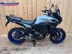 YAMAHA TRACER 900 ABS | IN PERFECTE STAAT | 2017 |, Bedrijf, Toermotor