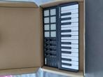 SUB ZERO MIDI CONTROLER, Ophalen of Verzenden, Zo goed als nieuw