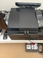 Playstation 4, Spelcomputers en Games, Games | Sony PlayStation 4, Avontuur en Actie, Gebruikt, 2 spelers, Ophalen of Verzenden