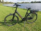 Elektrische fiets Stella Vicenza 2024/188 accl, Fietsen en Brommers, 51 tot 55 cm, Ophalen, Zo goed als nieuw, Overige merken