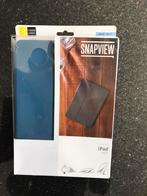 Te koop Case voor ipad 10.2” case logic, Ophalen of Verzenden, Nieuw, 10 inch