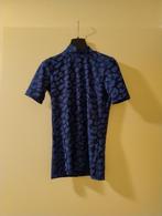 Top Josh V S, Zo goed als nieuw, Korte mouw, Maat 36 (S), Josh V