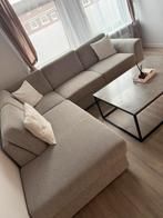 Complete meubel inboedel in GOEDE staat!, Ophalen