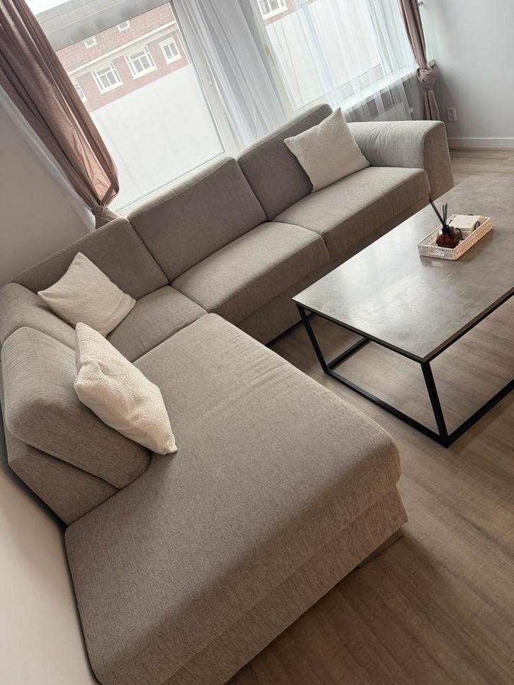 Complete meubel inboedel in GOEDE staat!, Huis en Inrichting, Complete inboedels, Ophalen