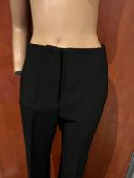 ZARA broek maat L zgan, Kleding | Dames, Maat 42/44 (L), Ophalen of Verzenden, Zo goed als nieuw, N
