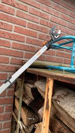 Fiskars UP86 takkenschaar boomschaar, Ophalen, Gebruikt, Overige merken