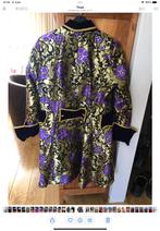 Carnaval, Ophalen, Carnaval, Maat 42/44 (L), Kleding