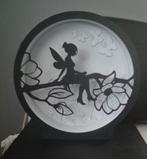 Tinkerbell lamp, Ophalen of Verzenden