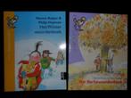 het herfstwoordenboek/ het winterwoordenboek NKuiper nieuw, Ophalen of Verzenden, Nieuw