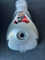 Honda VTR SP1 tank, Motoren, Ophalen of Verzenden, Nieuw