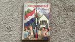 Jongensstad in Holland, Th.Tj. Veringa., Antiek en Kunst, Ophalen of Verzenden, Th.Tj. Veringa